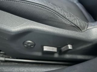 Peugeot 508 RXH HYBRIDO DIESEL 4x4 ETIQUETA ECO