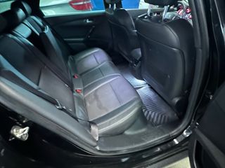 Peugeot 508 RXH HYBRIDO DIESEL 4x4 ETIQUETA ECO