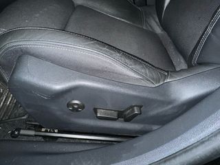 Peugeot 508 RXH HYBRIDO DIESEL 4x4 ETIQUETA ECO