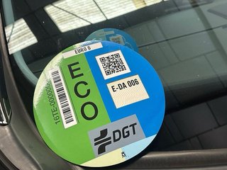 Peugeot 508 SW HYbrid4 2.0 HDi 200 RXH 5p S/S ETG6