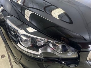 Peugeot 508 SW HYbrid4 2.0 HDi 200 RXH 5p S/S ETG6