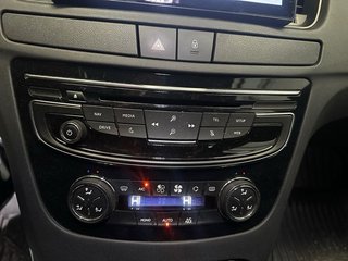 Peugeot 508 SW HYbrid4 2.0 HDi 200 RXH 5p S/S ETG6