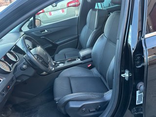 Peugeot 508 SW HYbrid4 2.0 HDi 200 RXH 5p S/S ETG6