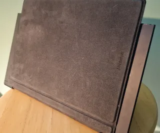 Microsoft Surface 3 + Dock