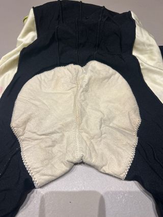 Salopette Ciclismo Jolly 88 Nalini