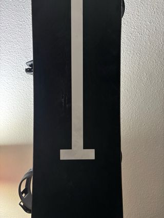 Tabla Help 152 + fijac Drake + Botas Burton 41.5