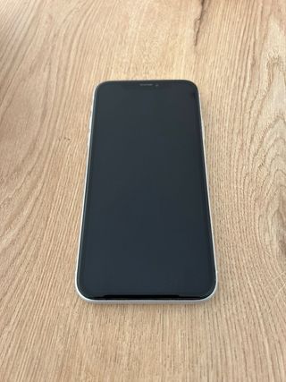 iPhone XR 64GB