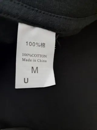 Camiseta Gremlin Palomitas Gafas 3D