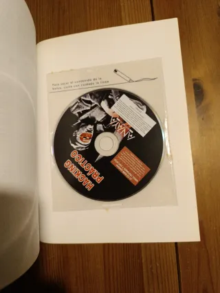 Hacking Práctico (Titulos Especiales) (Spanish ...