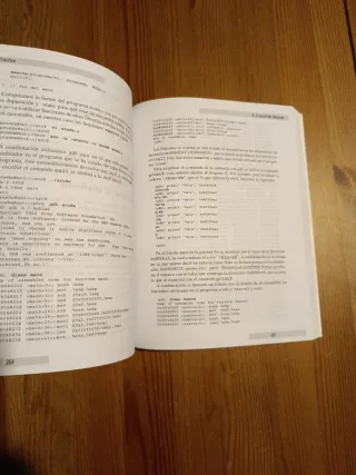 Hacking Práctico (Titulos Especiales) (Spanish ...