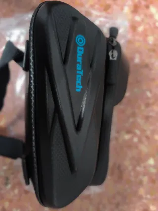 Soporte Móvil Bicicleta Impermeable