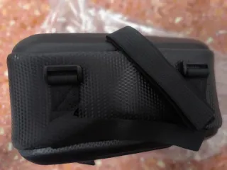 Soporte Móvil Bicicleta Impermeable