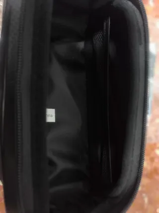 Soporte Móvil Bicicleta Impermeable