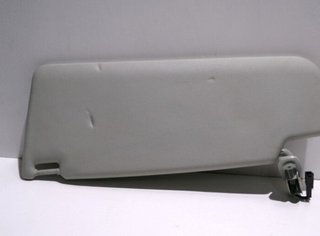 Seat 68893 6q0857552 parasol derecho altea 1.9 tdi