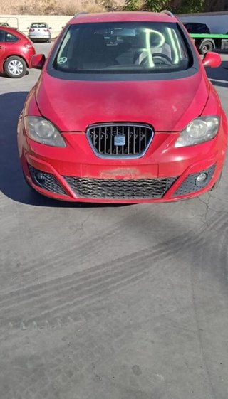 Seat 68893 6q0857552 parasol derecho altea 1.9 tdi