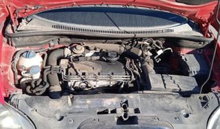 Seat 68893 6q0857552 parasol derecho altea 1.9 tdi