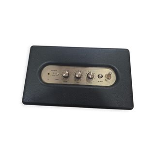 ALTAVOZ BLUETOOTH MARSHALL ACTION II + CAJA