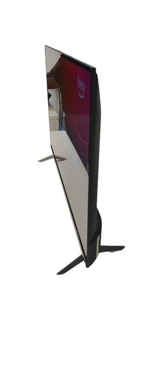 TV XIAOMI QLED F PRO 32" + MANDO