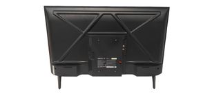 TV XIAOMI QLED F PRO 32" + MANDO