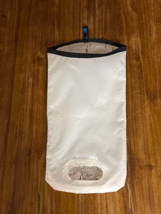 Bolsa Hidratación Salomon 1.5L