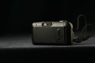 Canon Prima Mini II