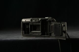 Canon Prima Mini II