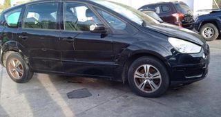 Espejo interior ford 69345 s 2.0 tdci 2006-2015