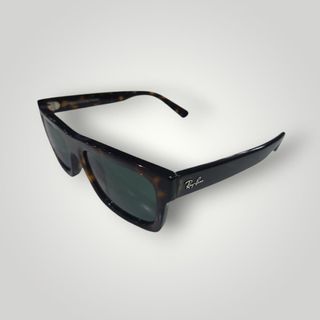 GAFAS DE SOL RAY-BAN RB4396 + ESTUCHE + A ESTRENAR*