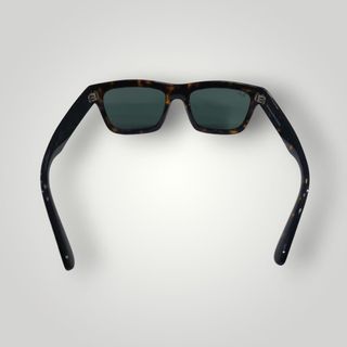 GAFAS DE SOL RAY-BAN RB4396 + ESTUCHE + A ESTRENAR*