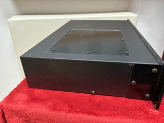 Roland JV-1080 Sintetizador 64 Voice