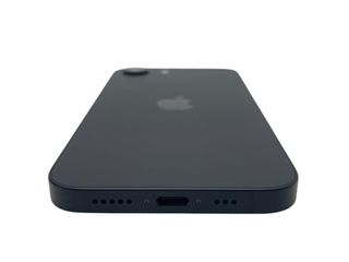 IPHONE  16E 128GB NEGRO  *A ESTRENAR*