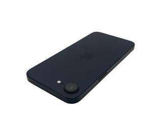 IPHONE  16E 128GB NEGRO  *A ESTRENAR*