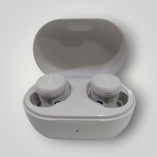 AURICULARES BOSE QUIETCOMFORT EARBUDS BLANCOS + CAJA