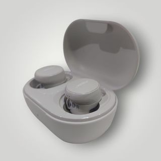 AURICULARES BOSE QUIETCOMFORT EARBUDS BLANCOS + CAJA