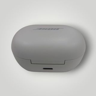 AURICULARES BOSE QUIETCOMFORT EARBUDS BLANCOS + CAJA