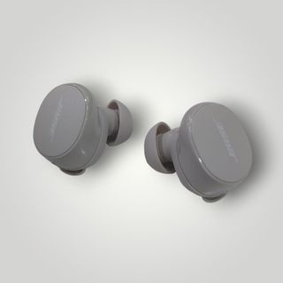 AURICULARES BOSE QUIETCOMFORT EARBUDS BLANCOS + CAJA