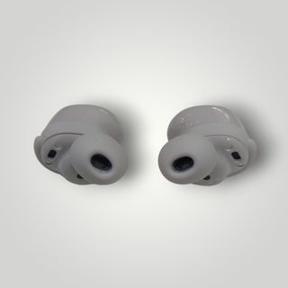 AURICULARES BOSE QUIETCOMFORT EARBUDS BLANCOS + CAJA