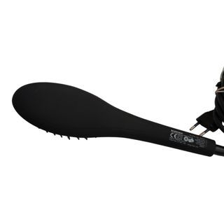 CEPILLO ALISADOR SILVERCREST 58W