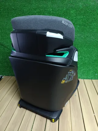 Maxi-Cosi Kore i-Size Silla Coche 3.5-12 años