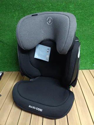 Maxi-Cosi Kore i-Size Silla Coche 3.5-12 años