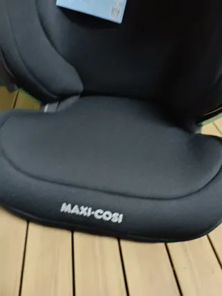 Maxi-Cosi Kore i-Size Silla Coche 3.5-12 años