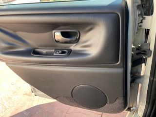 Volvo S70 2.5 manual cuero muy cuidado