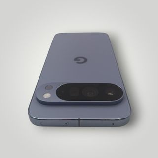 MOVIL GOOGLE PIXEL 10 PRO XL 256GB