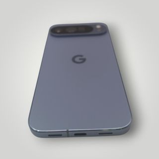 MOVIL GOOGLE PIXEL 10 PRO XL 256GB