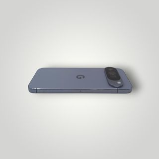 MOVIL GOOGLE PIXEL 10 PRO XL 256GB