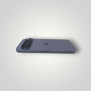 MOVIL GOOGLE PIXEL 10 PRO XL 256GB