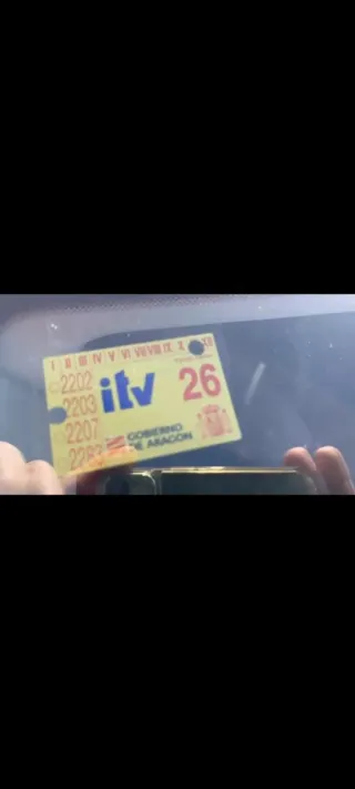 Volkswagen Passat 2012 DSG