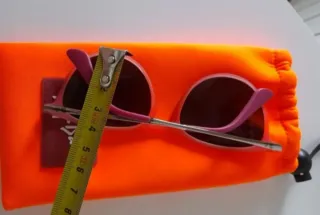 Gafas de sol junior Ray-Ban Erika RJ9060S 70096Q
