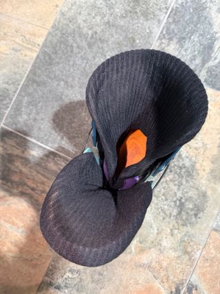 Botas de esquí NORDICA Bioflex 70, Talla 42