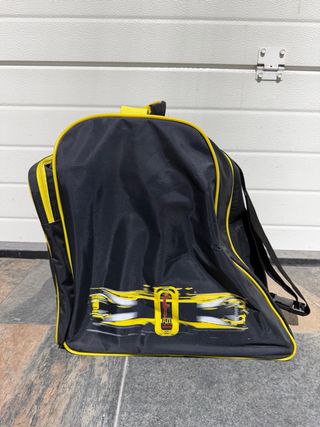 Botas de esquí NORDICA Bioflex 70, Talla 42